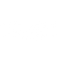 Divider Logo