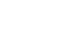 PRYST PERFUMERY